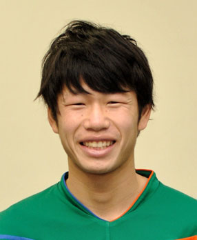 岡田 真之介