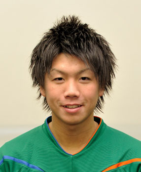 佐藤明生