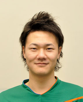 菅原 康平