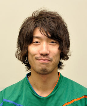 吉田 智宏
