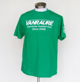 キッズTシャツ（表）