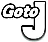 GotoJ