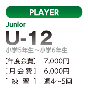 U-12