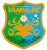 emblem