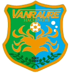 ヴァンラーレ八戸FCオフィシャルサイト