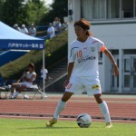 23「ゲームを支配するMF10新井山祥智」_