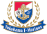 marinos